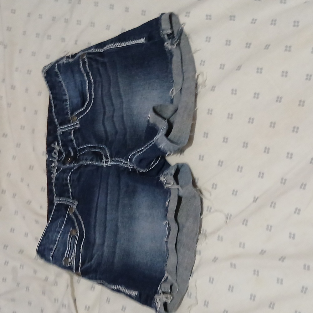 Maurices women's